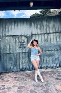 Condes_carmen 🤠 Immagine  7