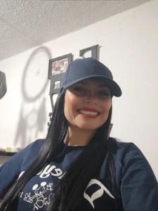 CharlotteCottin Charlotte Immagine  2