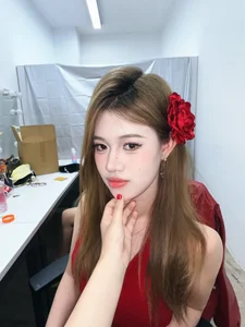 Zdjęcia XL-LovelyDoll 朱莉Julie:  3