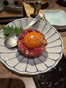 rei_0707 Public  4টি ছবি