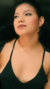 Amyblack__ 💀🖤Dark photos in the elevator💀🖤 Pic 7