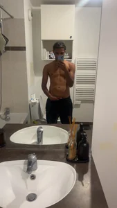 arcy973 Public Pic 2