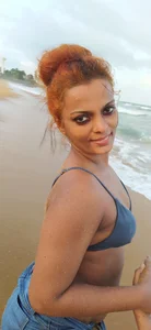 NILMINI-SHERON Public รูป  4