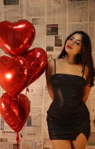 Kylie_brokee Happy Valentine <3 Hình 3