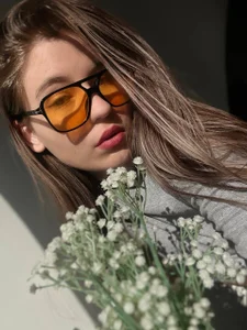 Public de MargoXoki  4 Imagens