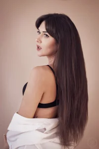 Public de -CUTE-EVIL-  Imagens