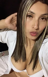 Cami_Leon2 😘 Poză 3