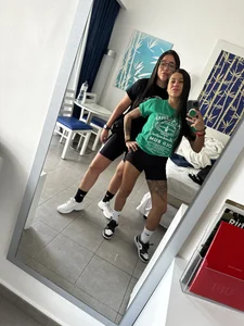 Zdjęcia ReggieG Love me:  9