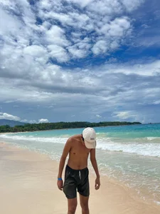 Callan_xxx1002 Public 사진 4