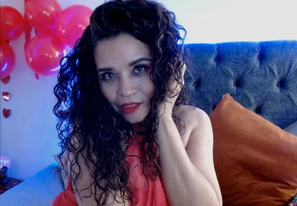 Alma_Sexyy Public Immagine  6