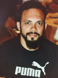 morenindarola Public صورة واحدة|morenindarola Public صورتان|morenindarola Public  4 صور|morenindarola Public  4 صورة