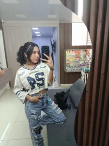 AkiraHayamii Pretty🔥 Billede 2