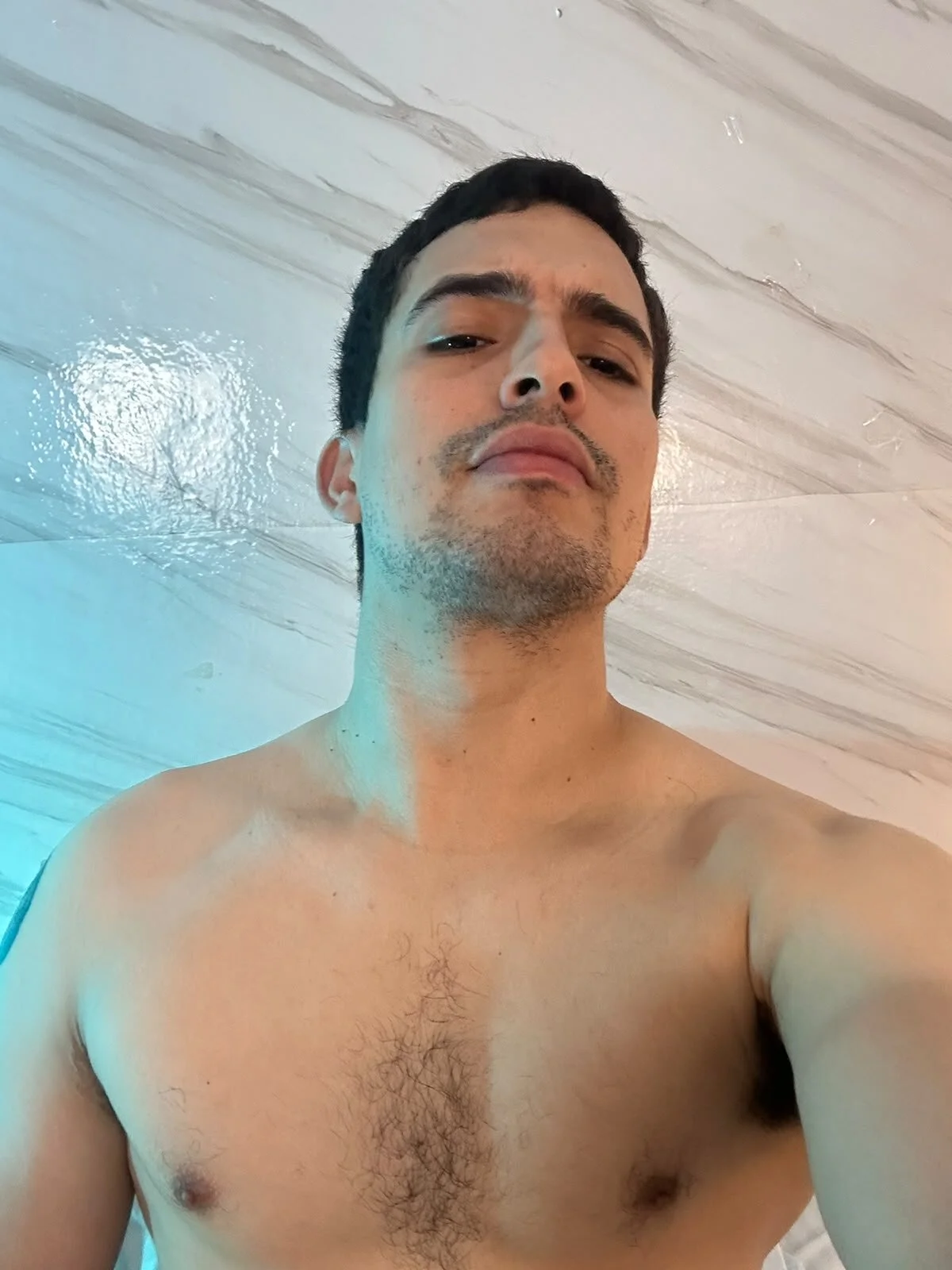 Your good boy 😋 de tanner-hard_  Imagens