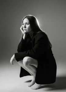 Public od EmmaKrosman  snímek