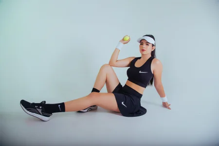 Public de AnastaciaBlake  5 photos