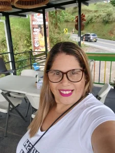 EllisW8 for a walk зображення 9