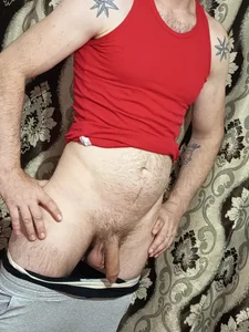 Baiat_Finut1 Public Immagine  2