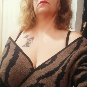 Yala15Coucou图片 2