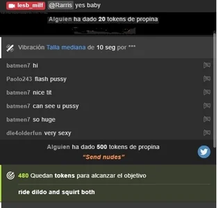 lesb_milf best tips Immagine  7