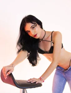 PamelaAnderson_2 My senxuality is pure Pic 4