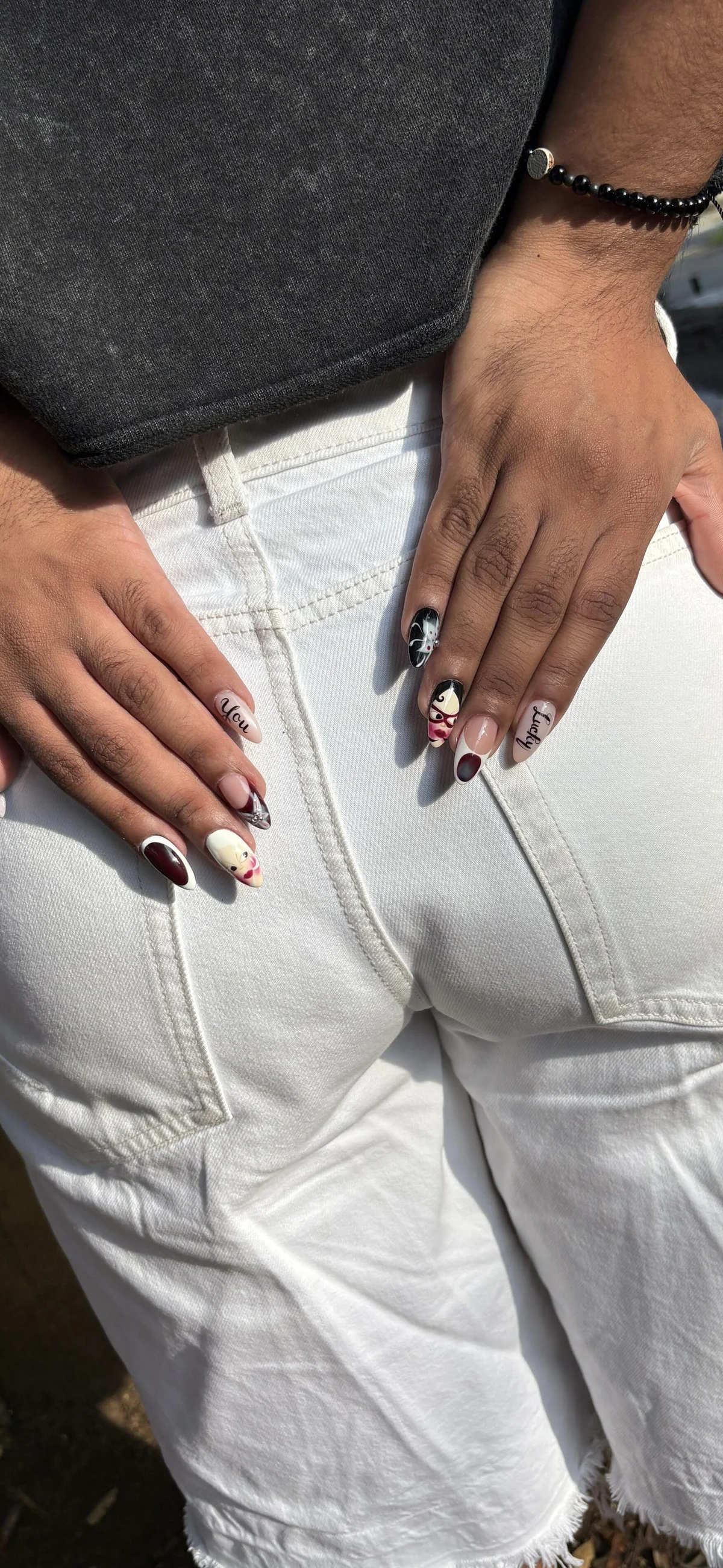 Sweet_Darius Popularna fotka 9626