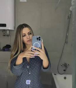 SunnyManse love зображення 3