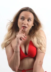 Public od InDiva  snímek