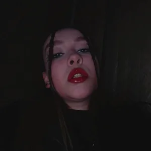 LilyBelll Public  7. fénykép