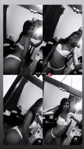 DafneRoss cute🍒 รูป  6