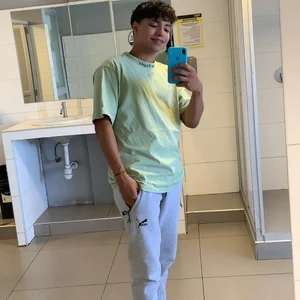 darkritual777 new صورة واحدة|darkritual777 new صورتان|darkritual777 new  6 صور|darkritual777 new  6 صورة