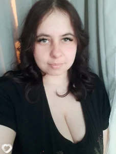 I_GODDESS Public Pic