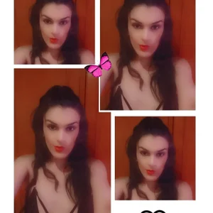 chandra_haraa dayy Pic 3