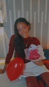 cassidy_blossom VALENTINES DAY🌹🔥💕 Pic