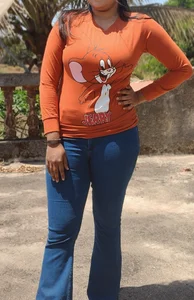 punegirlll Public Billede 5