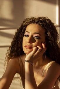 Kira_honeyy For you Pic 3