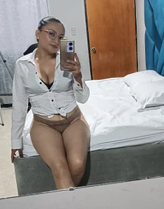 Public de AngieLafourcade Foto 6