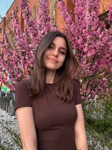 ArianaAllens 🩷🩷🩷 Bilde 4