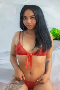 miss_soffi_ pic รูป  6