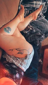 Thiccums-the-Goddess's photo