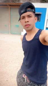 jack-29 Public Bilde 3