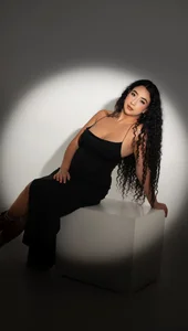 BellaSwwan sexy latina Fotka 3