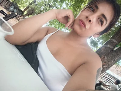 Public