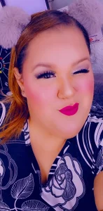 *Crazy* de GiannaMorrys Foto 4