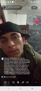 delagueto1 Autch Pic 4