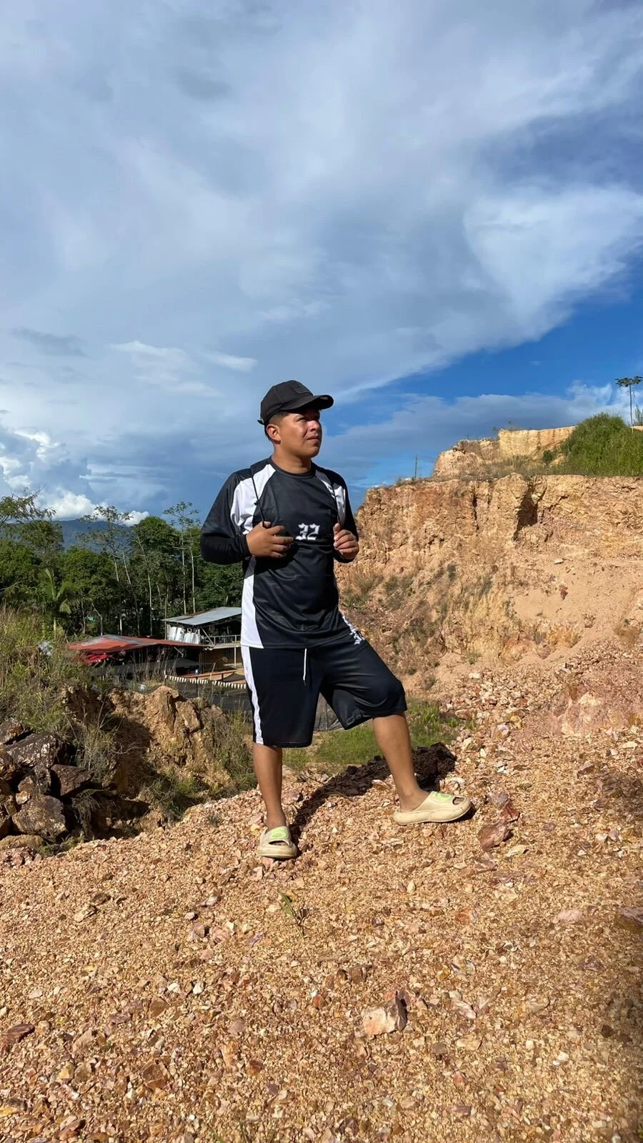 Santifab05 Aktuellstes Foto 1136