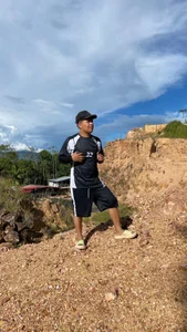 Santifab05 Mi vida real/My real life Fotka