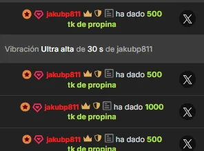 Scarlett__Fox__ ♥♥♥♥♥ Pic 7