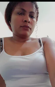 Public od Kimi__01  4 snímek