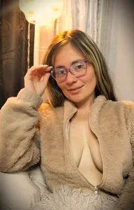 Alicia-thompson Public Billede
