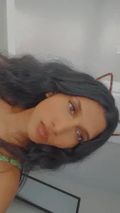 kawaiibabypie1 Fanbase 2 Pic 2